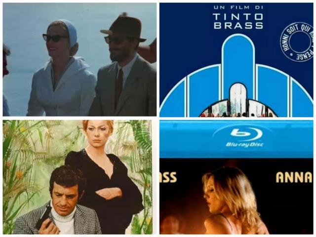 abc影院 影院据说产权问题复杂海报