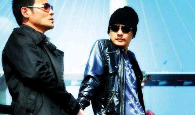 中文字幕第三页亚洲精品海报