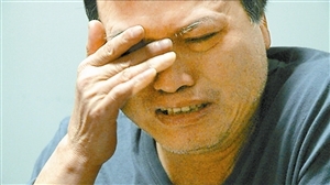 51吃瓜抄底大神海报