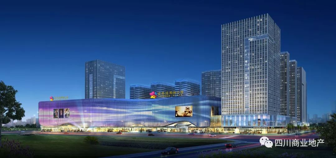 ai 小马拉大车海报