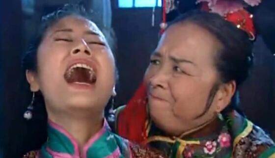 没有小鸟的花园在线观看 园线高原的小鸟喘息海报