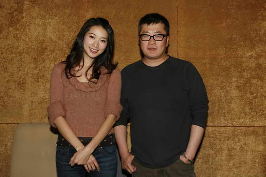 俄罗斯电影学院啄木鸟海报