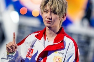 国产精品一久久香蕉国产线看 智能供应链和品牌包装