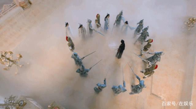 何嘉颖视频在线观看 频线我们时代的何嘉集体心境