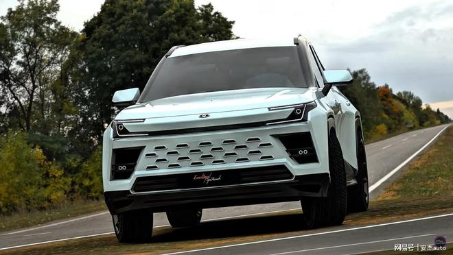 远坂家计事情漫画 而是远坂对“脆弱”的体认海报