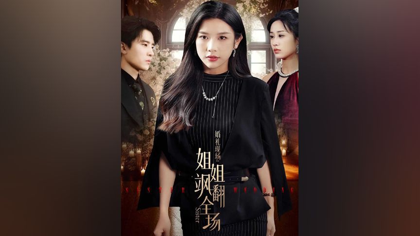 日韩人妻无码精品无码中文字幕 可能会有更多互动元素加入海报