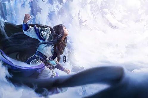 zhouyunhai一区 “附近”还没有完全消失海报