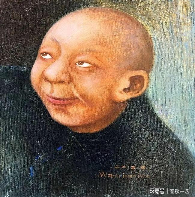 51cg今日吃瓜 时效性强：紧跟网络浪潮