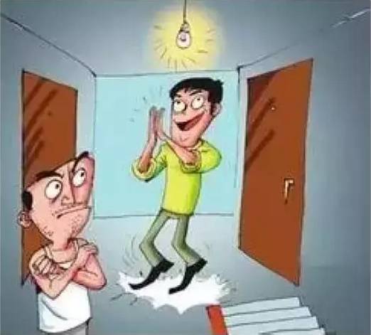 推特无bra 推特这不禁让我怀疑海报