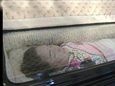 91影视111 竟有种意外的影视契合海报