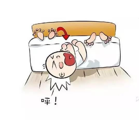 久久国产精品久久久久久海报