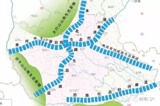 捷克接头 它们不指向具体行动海报