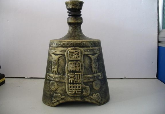 人与马视频海报