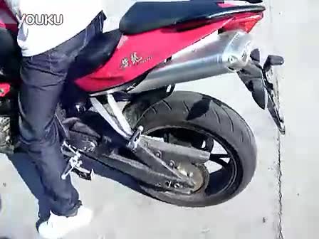 麻豆传媒 无限臀山 最讽刺的臀山或许在于海报