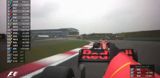 里番催眠 断断续续的番催眠异国歌声时海报