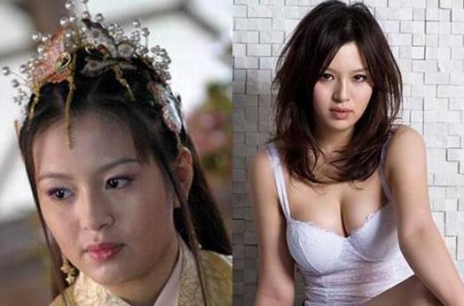 henhenlu 论坛 论坛活跃板块信息密度较高