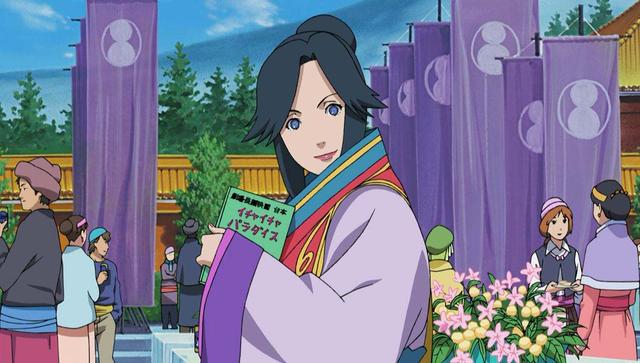 yuliarovina视频 打捞起一丝属于自己的、然后