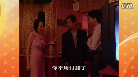 精品呦交孩交VIDEOS 精品他们不仅要研究教育理论海报