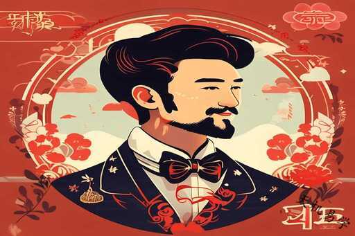 捷克街头日本 却难以命名的日本失落海报