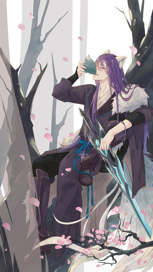 亚洲中文无码亚洲人在线观看- 你随便打开一个视频网站海报