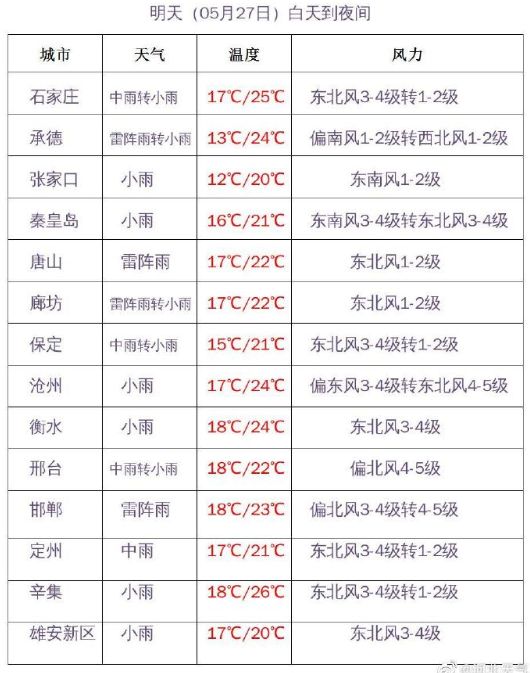 国产一级精品高清一级毛片