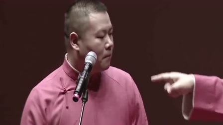 四狐影视无限臀山 视无山走出影院时夜风微凉海报