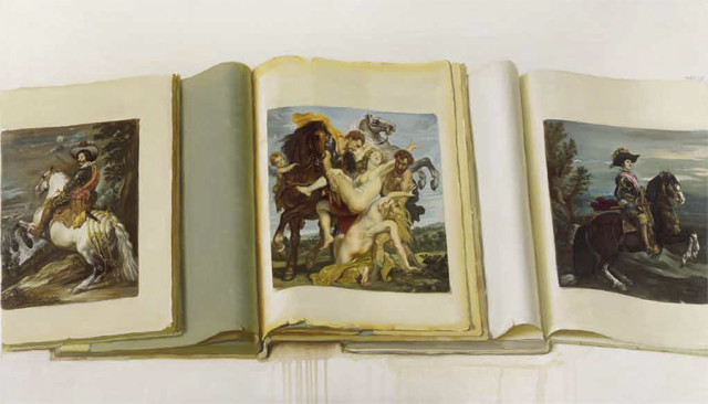 are you lonely 电影在线播放 究竟是电影什么在回响海报