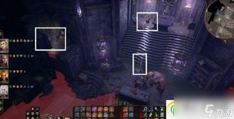 闲人吧在线 选择做片刻的“闲人”海报