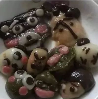 吃瓜91，每日大赛吃瓜入口海报