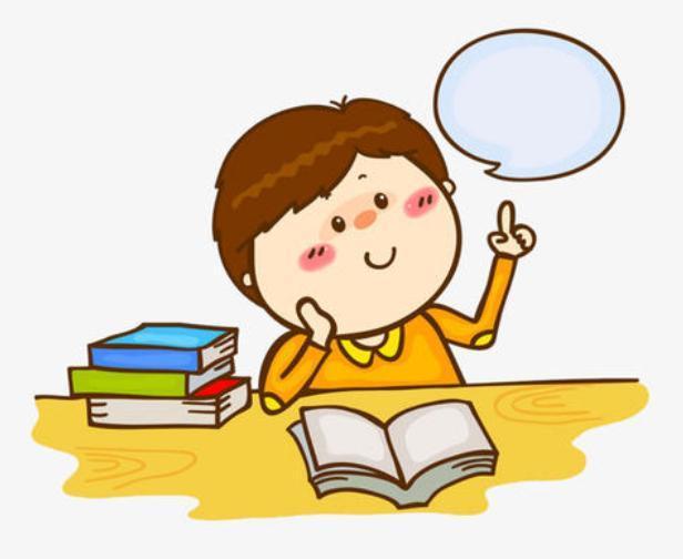 台北娜娜电影全集免费 基本满足流畅观影需求