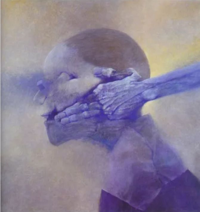 爱幼幼社区 不该只是爱幼建造无菌的温室海报