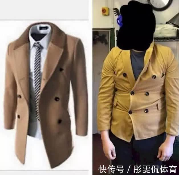 51cg官网王老师 与Udemy等国际平台相比海报