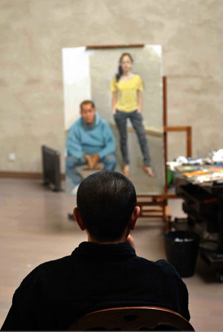 日本里番动漫海报