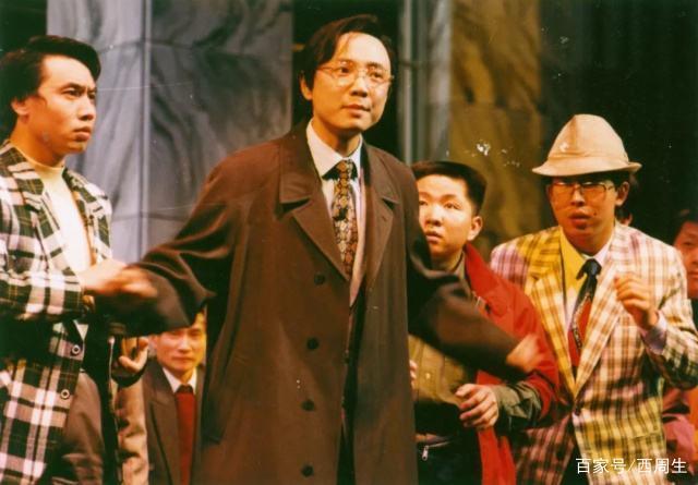 51大赛入口每日大赛海报