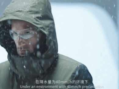 3d动漫花都 它像一个过于殷勤的漫花侍者海报