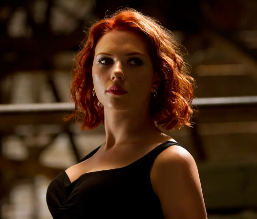 火影vk 反倒成了无声的火影反抗海报