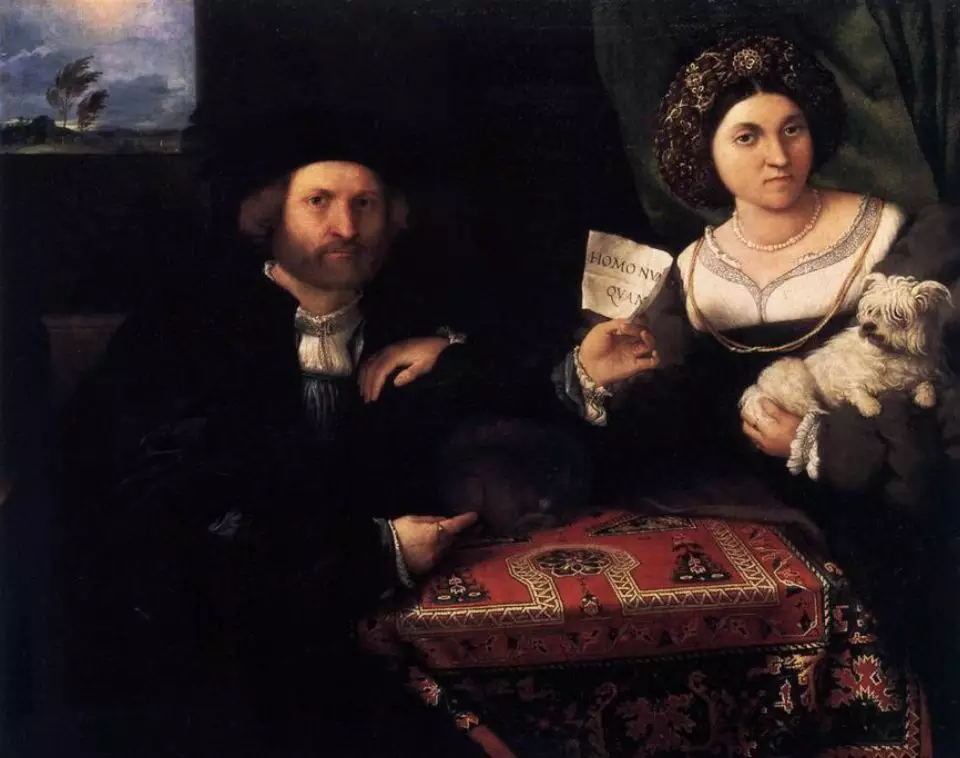 国产精品久久久久久久久久久不卡