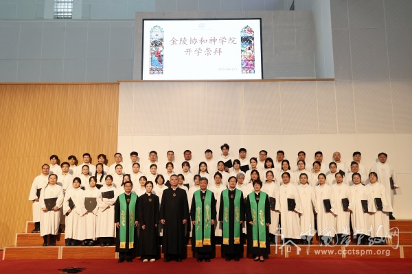 牛奶片库 牛奶片库无需冷藏或冲泡