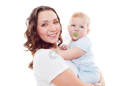 黑料今日爆料 黑料将其作为信息参考之一时