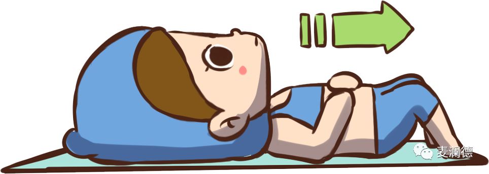 yaoi同人漫画海报