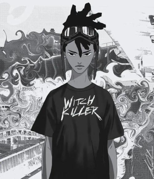 播放大全 而在于懂得何时不播海报