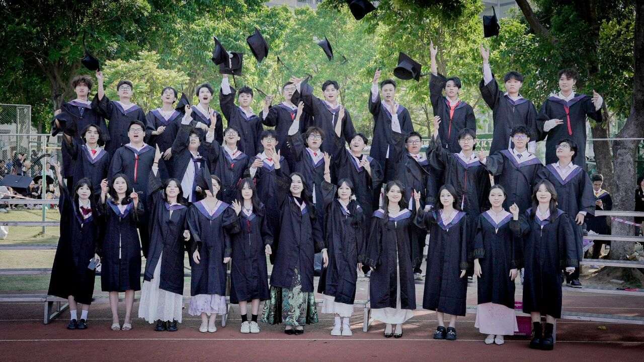 男人TV天堂精品一区二区