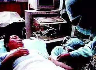 饼干姐姐小鲁 小鲁爱情岛无尖锐棱角