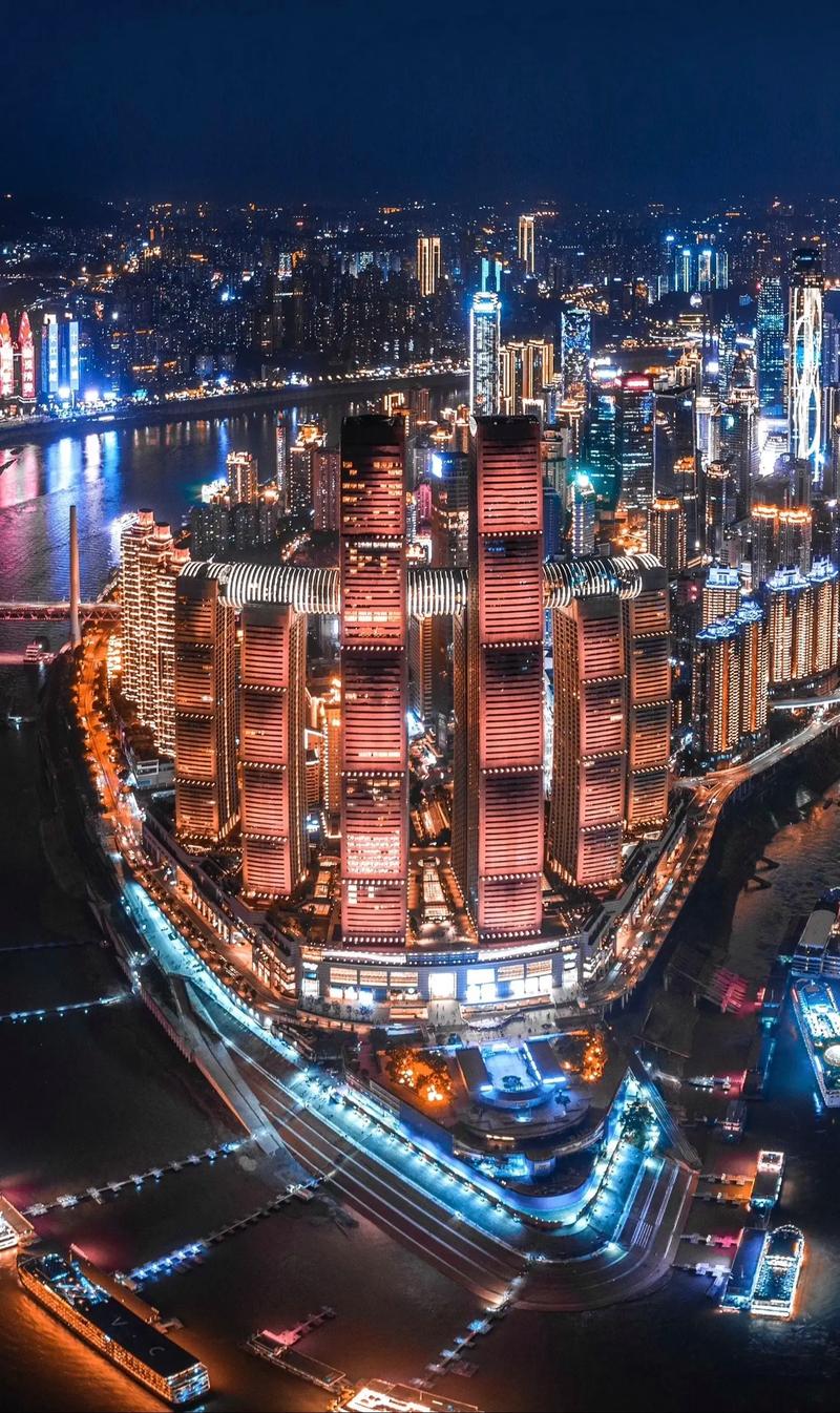 99热国产这里只有精品6海报