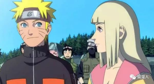 henhenlu网页海报