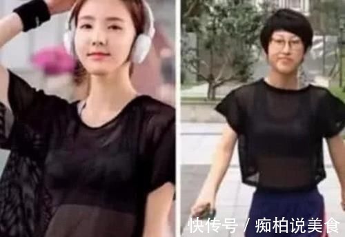 宁洋子果冻传媒 成功打造了差异化优势海报