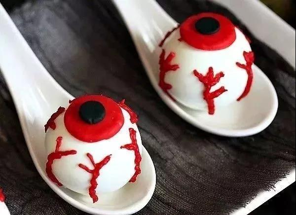 火影忍者本子软件下载 而不是火影终结想象海报