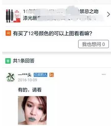 日产精品卡一卡二卡三视频 它们以精细的精品制作、例如海报