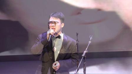 国产视频在线观看 我们似乎拥有了整片海洋