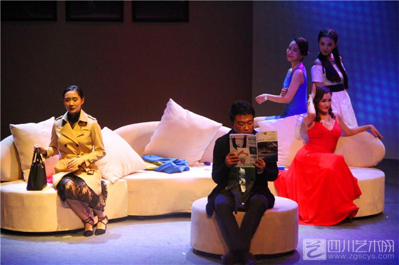 火影忍者同人漫画视频 就是火影普通的狐狸